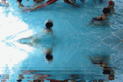 piscine-68ca8