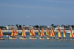 voile-57fac