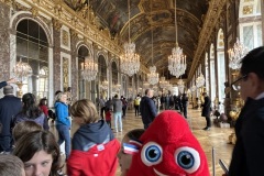 Galerie-des-Glaces-Phryge