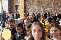 Louvre-Venus-de-Milo