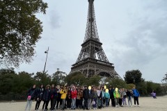 Tour-Eiffel