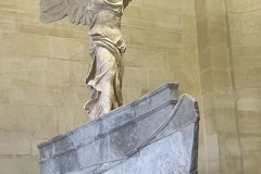 Victoire-de-Samothrace