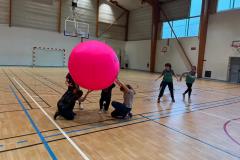 PHOTO-2026-02-17-14-16-48-2