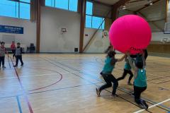 PHOTO-2026-02-17-14-16-48-3