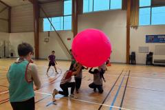 PHOTO-2026-02-17-14-16-48