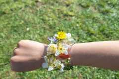 PHOTO-2026-03-26-08-02-44-2