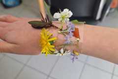 PHOTO-2026-03-26-08-02-44-3