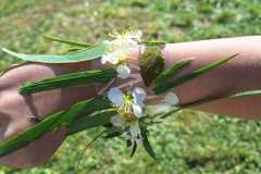 PHOTO-2026-03-26-08-02-44-5