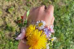 PHOTO-2026-03-26-08-02-44-8