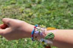 PHOTO-2026-03-26-08-02-44