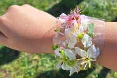 PHOTO-2026-03-26-08-02-45-3