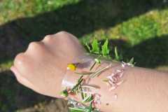 PHOTO-2026-03-26-08-02-46-2