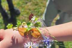 PHOTO-2026-03-26-08-02-47-2