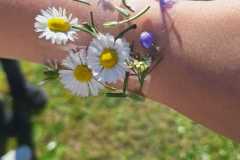 PHOTO-2026-03-26-08-02-47-3