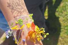 PHOTO-2026-03-26-08-02-47-4