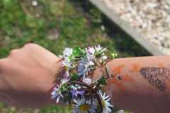 PHOTO-2026-03-26-08-02-47-5