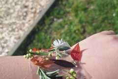 PHOTO-2026-03-26-08-02-47-6