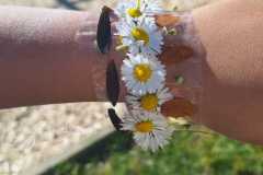 PHOTO-2026-03-26-08-02-47-7