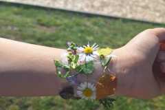 PHOTO-2026-03-26-08-02-48-2