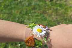 PHOTO-2026-03-26-08-02-48