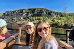 1qFp6fOcP3TsxlPS1dkLfhEWHWCk8vOdBHU1cBHi