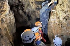 5DPkTfkwRfdAUcX3ZSAP1bgvvM4EEs95quoUWaHf