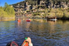 6ssXVYLN4RoyRvosm7PvvpL1XlHmv6pf40mHQ8va