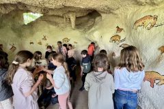 DLVm9FSsxwr0k4swkbhVdIPnrBRtvM2BGMr6IF0p