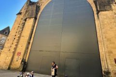 E5xhtnZyk0StUbRZxYXFlVZR1lgIQ8TQjnP1uwCW