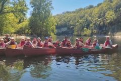 JopmAx17m5hzV8Yly4MSkV6SSVW02RndvKwTr9YF