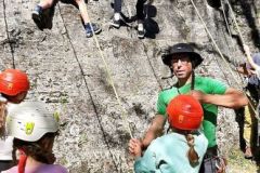 KNYgxbprYFhUS2mD240z7I4mwJFjeyx64yAFHf31