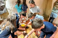 RfwFNa3PKx88WqUJwwrWI55o9KfG54Xbp91xX0aC