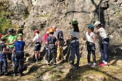 SVedexlBoEhBwvmrB0PEjPO50vErPtOBHQYik7Ag