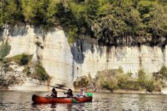 T85IzpOwTfHh1nOqbn4juW7DbsuAzx1DWcUUi2BM