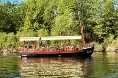 ZLHDyKQV5uoQL4j6dRPUNdaUZUIcOmi9Sl4riet4