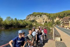 bilFZWb9hJqLWz4qRav3P7eRBe11JCNxPJI8PkrV