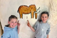 ccuhHwemx6QOFqqmtTAxPtjWMALcnYtgW3odO2Kx