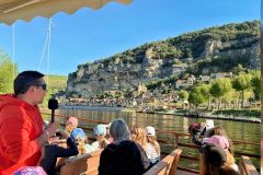 dvXjoeEQ9oMXqlEqKsDaMVlI30U9PCUGKxphmovJ