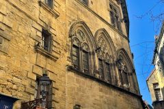 liFafXWcgwAjXFJN5OjZCC4khXs0b7Sh3UR4xtq1