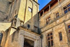 nJUBIuiw4y47OzZDjOMM6oQ4D38tb3CQcsxcUNgo