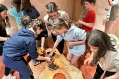 nXF81C8rlizILbIKotylsjV8woOUw6IM6vavttrK