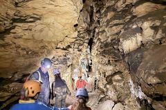 oSGLWE2ozdhr99xAd9DxZSOlAySlxLDH2PxZ4dTc