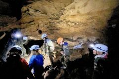 t9FIFjmIkU2vZWZ46gB2S0jaNvXwszW3naDddtRR