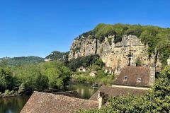 tXX5fcstdf4IwgVyrS8oedSAvqKGSYN7bBlAWegh