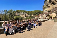 thOvdkmQdhPVZ75VcMOTeobdW6zgUbHUbkJxas8b