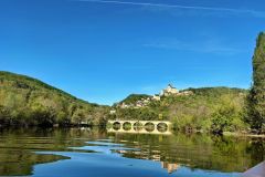 y8NPbBseLCiScS5rZ2pIMk8KZu3gVtdnry03tTIL