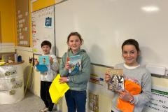 PHOTO-2026-02-17-14-18-09