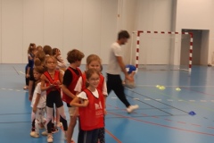Rugby-CE2-1