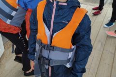 001.aec8d5865058406586210349df36f397