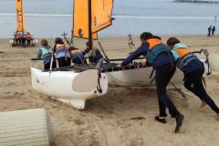 002.922fcd02b2e846b7aebbe31e061cddb2